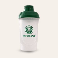 HAFERLÖWE Shaker