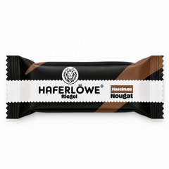 DIA2®-Riegel Haselnuss Nougat